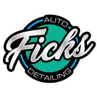 Fick’s Auto Detailing image 1